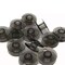Plastic Sewing Machine Bobbins for Singer Inspiration Series #359838-900 Durable Lightweight Design